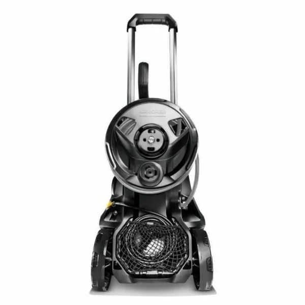 Painepesuri Kärcher K 7 Premium Power Flex Hogar