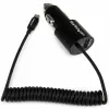 Кабель Micro USB Startech USBUB2PCARB          Чёрный
