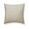 Cushion cover Belum Levante 101 Beige 50 x 50 cm Anti-stain