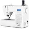 Ompelukone Medion SD 36