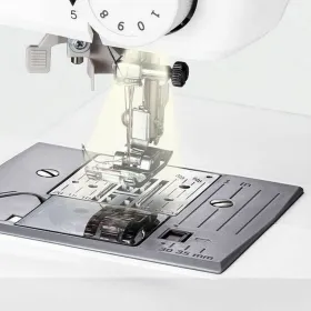 Sewing Machine Medion SD 36