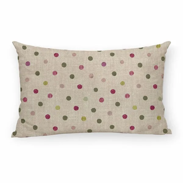 Cushion cover Belum 0119-19 Multicolour 30 x 50 cm Anti-stain