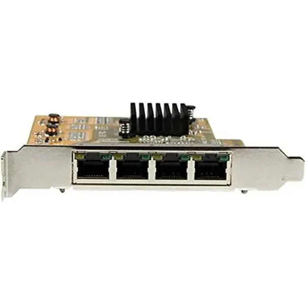 Tīkla karte Startech ST20000SPEXI