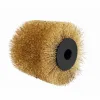 Эксцентриковая шлифовальная машина Scheppach