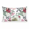 Cushion cover Belum 0318-105 Multicolour 30 x 50 cm Anti-stain