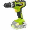 Plaktuko gręžtuvas Ferve 350 W 1300 rpm