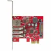 PCI Karte Startech PEXUSB3S3GE