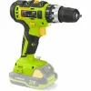 Hammer drill Ferve 350 W 1300 rpm