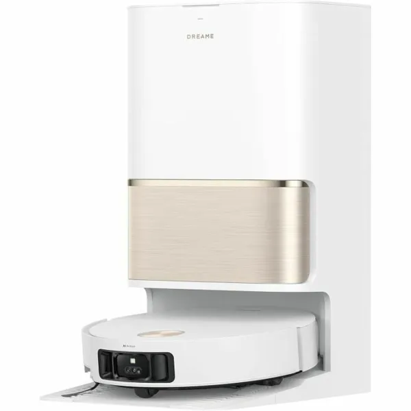 Robot Vacuum Cleaner Dreame L50 Pro Ultra 6400 mAh