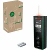 Lasertaso BOSCH +/- 0,5mm/m 20 m
