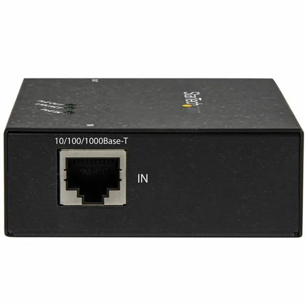 PoE toistin Startech POEEXT1GAT