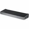 USB-keskitin Startech USB3DOCKH2DP