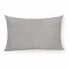 Cushion cover Belum 0120-18 Grey 30 x 50 cm Anti-stain