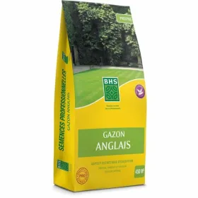 Augu pods BHS Gazon Anglais 10 kg