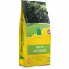 Семена BHS Gazon Anglais 10 kg