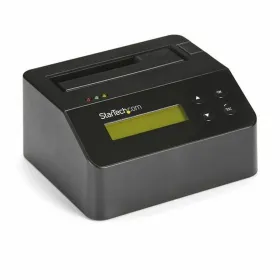 Latausasema Startech SDOCK1EU3P HDD/SSD