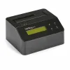 Doko stotelė Startech SDOCK1EU3P HDD/SSD