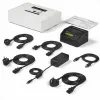 Dokkimisjaam Startech SDOCK1EU3P HDD/SSD