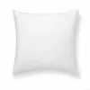 Cushion cover Belum Levante 103 White 50 x 50 cm Anti-stain