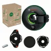 Лазерный уровень BOSCH Atino +/- 0,5mm/m 10 m