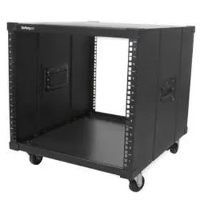Sieninė komutacinė spinta Startech RK960CP