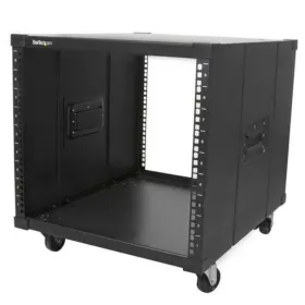 Sieninė komutacinė spinta Startech RK960CP