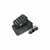 Akulaadija BOSCH AL 18V-44