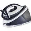 Vertical steam iron Fagor 2800 W