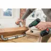 Sähköruuvimeisseli BOSCH 18V