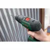 Elektrinis atsuktuvas BOSCH 18V