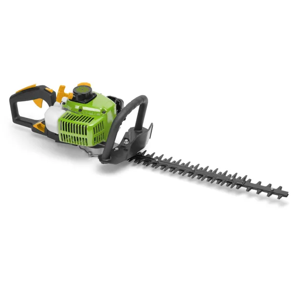 Хедж-триммер Fieldmann 750 W 50 cm