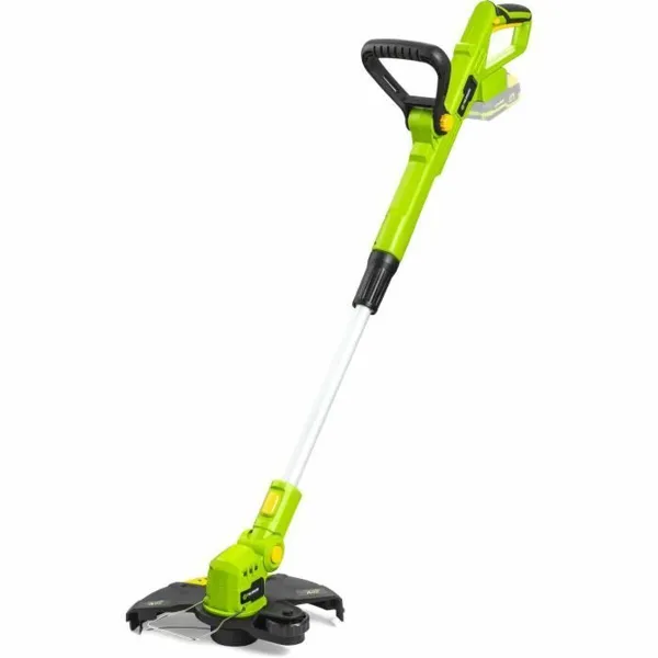 Многофункциональный кусторез Fieldmann 30 cm