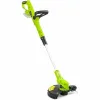 Многофункциональный кусторез Fieldmann 30 cm