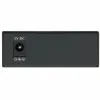 Audio siuntėjas-gavėjas Startech 3986649000 Juoda