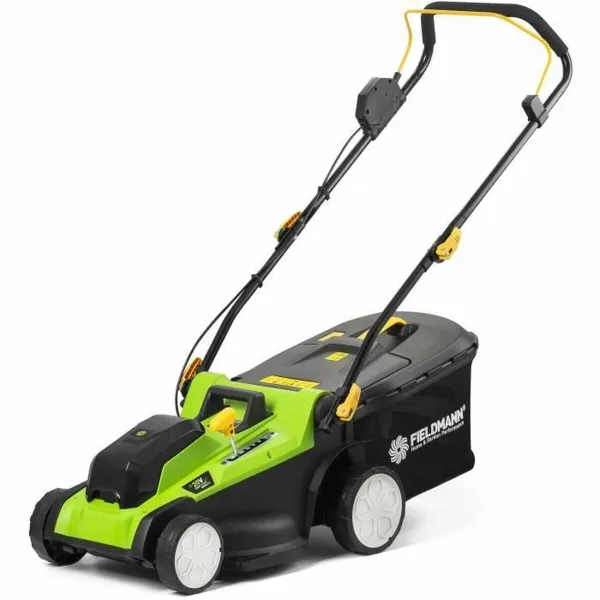 Toiminen lähetin-vastaanotin Startech 3986649000 Musta