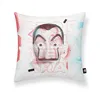 Cushion cover La casa de papel Aikido B Multicolour 45 x 45 cm