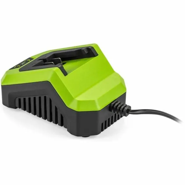 Зарядное устройство Fieldmann