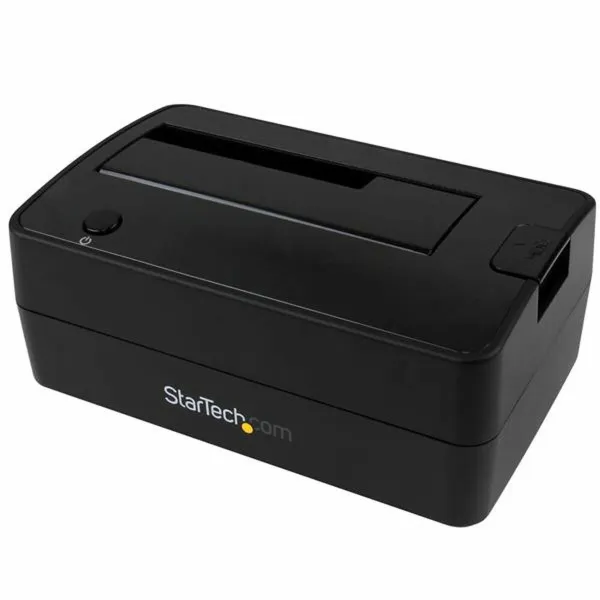 Докстанция Startech SDOCKU313