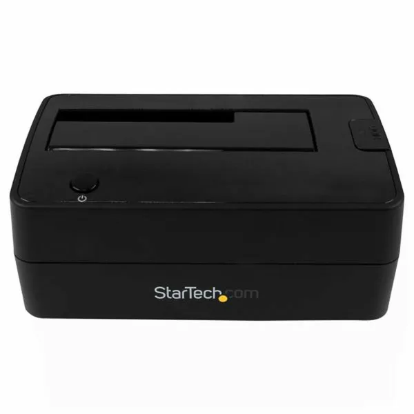 Doko stotelė Startech SDOCKU313
