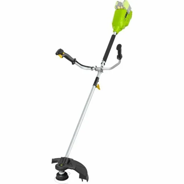Vejapjovė Fieldmann 20 V 37 cm