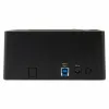 Basis Startech SDOCK2U313           Cietais Disks