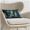 Cushion cover Looney Tunes Squad Multicolour 30 x 50 cm