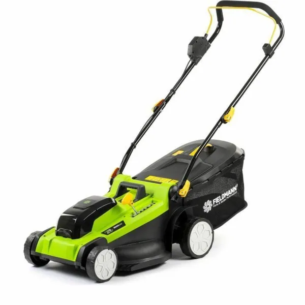 Ruohonleikkuri Fieldmann 20 V 43 cm