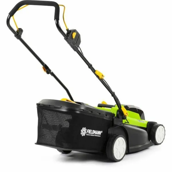 Muruniiduk Fieldmann 20 V 43 cm
