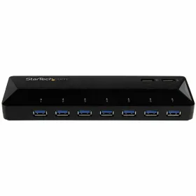 USB Centrmezgls Startech ST93007U2C