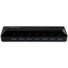USB Centrmezgls Startech ST93007U2C
