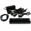 USB-jaotur Startech ST93007U2C