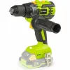Electric screwdriver Fieldmann 60 W 60 Nm