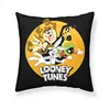 Cushion cover Looney Tunes Looney Tunes Basic A Multicolour 45 x 45 cm