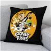 Cushion cover Looney Tunes Looney Tunes Basic A Multicolour 45 x 45 cm